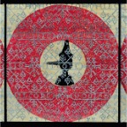 acb_Works_Souvenir_I_Want_Your_Heart