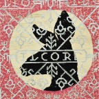 acb_Works_Souvenir_I_Want_Your_Heart_1