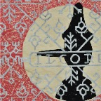 acb_Works_Souvenir_I_Want_Your_Heart_2