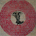 acb_Works_Souvenir_I_Want_Your_Heart_3