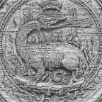 acb_Works_Souvenir_Lost_Symbol