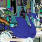 acb_Works_Souvenir_Night_Swan