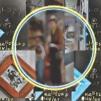 acb_Works_Souvenir_Shoppin