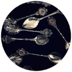 acb_Works_Souvenir_Spoons_Glorious_Spoons
