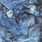 acb_Works_Souvenir_Ted_2