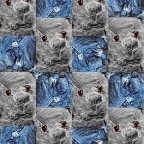 acb_Works_Souvenir_Ted_3