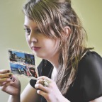 acb_Works_Souvenir_The_Postcard