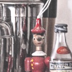 acb_Works_Souvenir_The_Tailsman