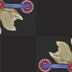 acb_Works_Souvenir_The_Young_Swan_2