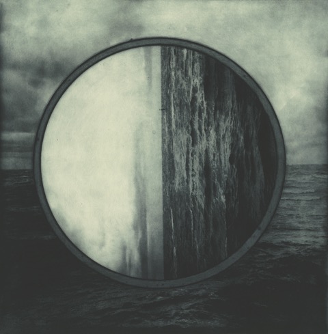 acb_Works_Subconsious_Aqua_Vitae