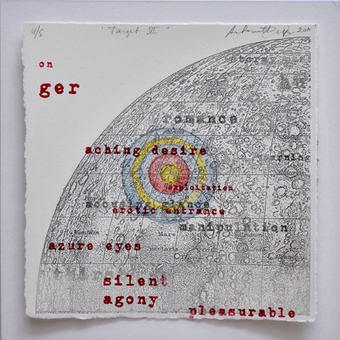 target_VI_lithograph_lres