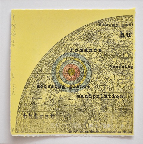 target_VIII_lithograph_lres