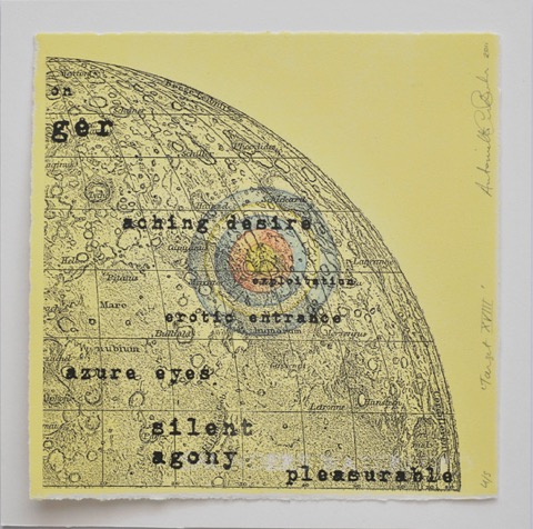 target_XVIII_lithograph_lres