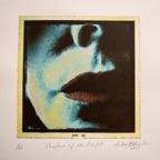 acb_Works_Shadow_of_the_Night