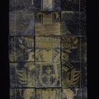acb_Works_Carte_Giuoco