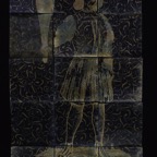acb_Works_Carte_Lady