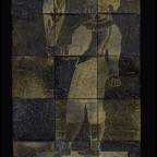 acb_Works_Carte_Waiting