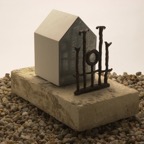 acb_Works_Estate_La_Casa