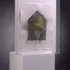 acb_Works_Casa_Cosi_Prossimo