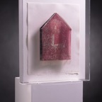 acb_Works_Casa_Lo_Palazzo_Rosso