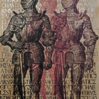 acb_Works_The_Quest
