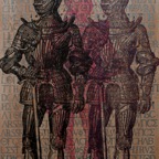 acb_Works_The_Quest_II