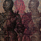 acb_Works_The_Quest_II_Detail_1