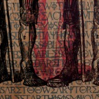 acb_Works_The_Quest_II_Detail_2