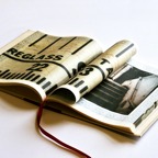 acb_Works_Respice_Adspice_Prospice_1