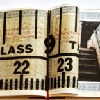 acb_Works_Respice_Adspice_Prospice_2