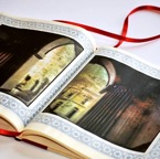 acb_Works_Respice_Adspice_Prospice_4