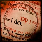 acb_Works_Subconsious_I_Do