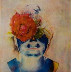 acb_Works_Subconsious_L'occhi_Chiuse