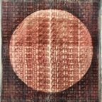 acb_Works_Subconsious_Mia_Culpa