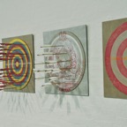acb_Works_Tales_of_Romance_Installation