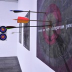 acb_Works_Tales_of_Romance_Installation_2
