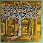 acb_Works_L'Albero_di_Pace