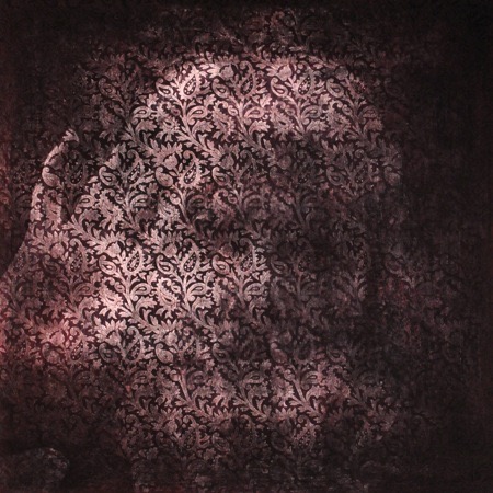 Loading Image
