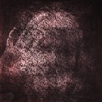 acb_Works_Faccia_Longing