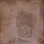 acb_Works_Faccia_She_Hopes