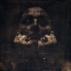 acb_Works_Faccia_Siren