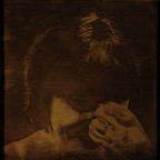 acb_Works_Faccia_Anchored_in_Love