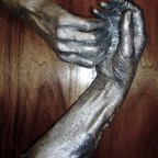 acb_Works_The_Body_Lifeline_Mani_Pulite_Detail_2