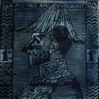 acb_Works_Poste_Detail_2