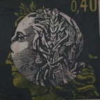 acb_Works_Poste_Detail_3