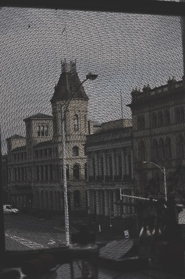 Loading Image