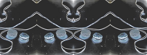 Loading Image