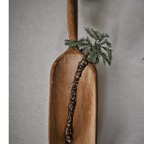 acb_Works_Souvenir_Holiday