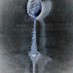 acb_Works_Souvenir_I_Dream_of_paris_2
