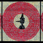 acb_Works_Souvenir_I_Want_Your_Heart